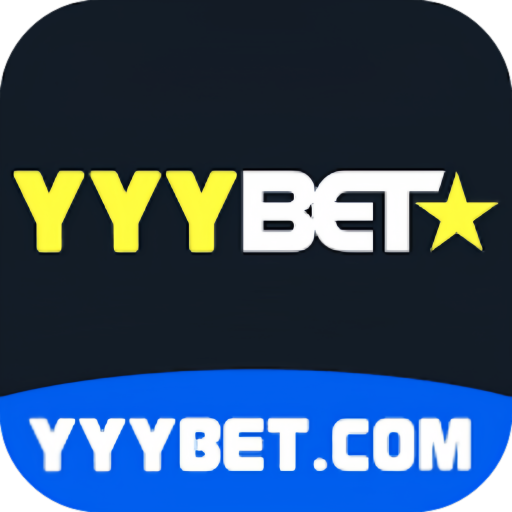 yyybet